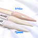 DNKa Gel Polish, 12 ml Color #0003