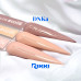 DNKa Gel Polish, 12 ml Color #0005