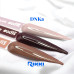 DNKa Gel Polish, 12 ml Color #0014