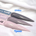 DNKa Gel Polish, 12 ml Color #0016