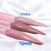 DNKa Gel Polish, 12 ml Color #0022