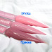 DNKa Gel Polish, 12 ml Color #0027