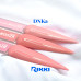 DNKa Gel Polish, 12 ml Color #0028