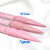 DNKa Gel Polish, 12 ml Color #0033