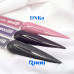DNKa Gel Polish, 12 ml Color #0019