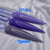 DNKa Gel Polish, 12 ml Color #0041