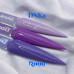DNKa Gel Polish, 12 ml Color #0043