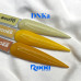 DNKa Gel Polish, 12 ml Color #0068