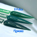 DNKa Gel Polish, 12 ml Color #0059