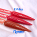 DNKa Gel Polish, 12 ml Color #0079