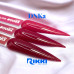 DNKa Gel Polish, 12 ml Color #0085