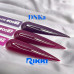 DNKa Gel Polish, 12 ml Color #0086