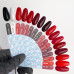 Lunamoon Color №06 8ml