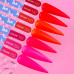 Lunamoon Color №142 8ml