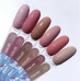 Lunamoon Color №18 8ml
