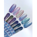 Lunamoon Color №205 13ml