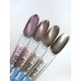 Lunamoon Color Cat Eye №208