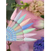 Lunamoon Color №236 13ml
