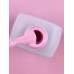 Lunamoon Color №230 13ml