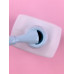 Lunamoon Color №232 13ml