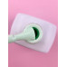 Lunamoon Color №235 13ml
