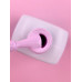 Lunamoon Color №236 13ml
