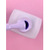 Lunamoon Color №237 13ml