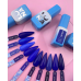 Lunamoon Color №38 8ml