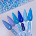 Lunamoon Color №43 8ml