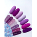 Lunamoon Color №58 13 ml