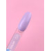 Lunamoon Color №58 13 ml
