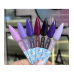 Lunamoon Color №66 8ml