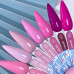 Lunamoon Color №89 8ml
