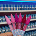 Lunamoon Color №86 8ml