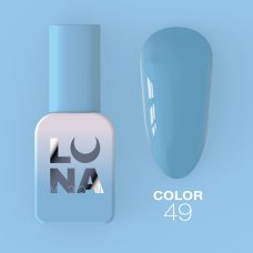 Lunamoon Color №49 8ml