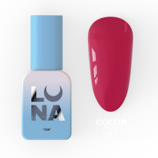 Lunamoon Color №97 13ml
