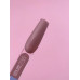 Lunamoon Color №238 8ml