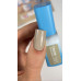 Lunamoon Color №241 8ml