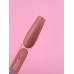 Lunamoon Color №242 8ml