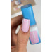 Lunamoon Color №245 8ml