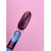 Lunamoon Color Cat Eye №248 8ml