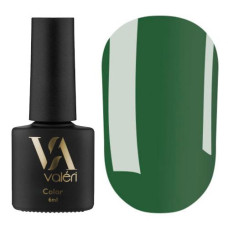 Valeri Color Gel Polish 6 ml №98