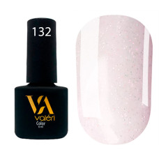 Valeri Color Gel Polish 6 ml №132
