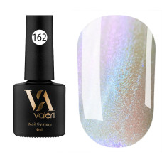 Valeri Color Gel Polish 6 ml №162
