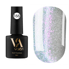 Valeri Color Gel Polish 6 ml №166