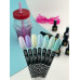 Valeri Color Gel Polish 6 ml №173