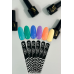 Valeri Color Gel Polish 6 ml №178