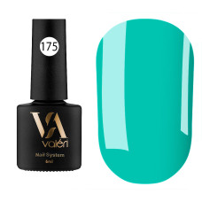 Valeri Color Gel Polish 6 ml №175