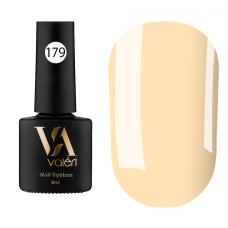 Valeri Color Gel Polish 6 ml №179