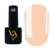 Valeri Color Gel Polish 6 ml №68